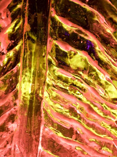 Ice Alaska 09 Hasselblad -0003466-7.jpg - *temp*